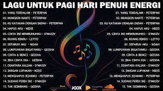 Download lagu Lagu Enak Didengar Saat Santai Dan Kerja || Lagu Pop Hits Indonesia Tahun 2000an mp3