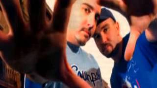 SFDK - El Sargento [Videoclip hecho de su Blackboo