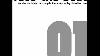 Daybehavior - So Shut Your Eyes