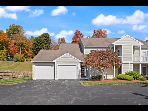 6 Masi Meadow, Unit B Middleton, MA | ColdwellBankerHomes.com