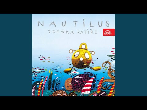 Penzion na předměstí