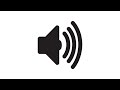 NARUTO SAD SONG SOUND EFFECTS SOUNDEES
