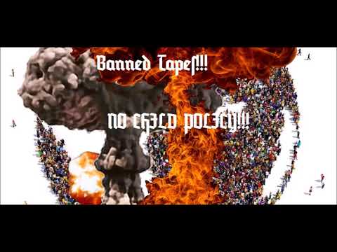 SVART666 - MISOPEDIST