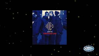 Jodeci - Gotta Love