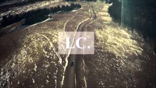 Nonkeen - Saddest Continent On Earth