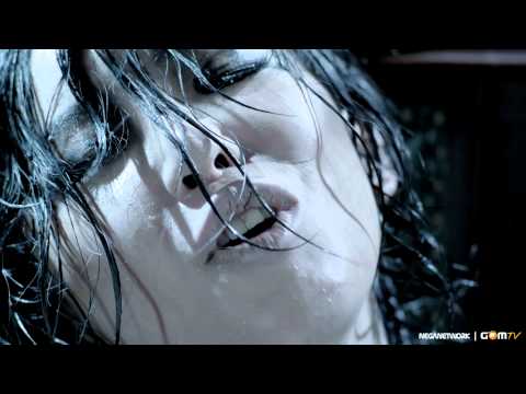 Brown Eyed Girls  Sixth Sense