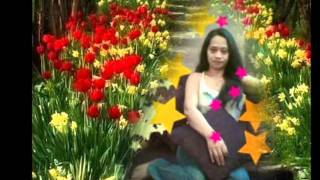 A SONG FOR MAMA - Charice Pempengco