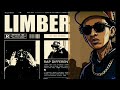 Limber Crip E Side New Ethiopian Music Official Music Audio 2026 Limber Crip