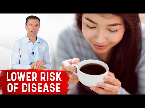 The Benefits of Hawthorn Berry