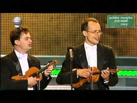 Zbigniew Wodecki  Grupa Mocarta - Twój Kraj