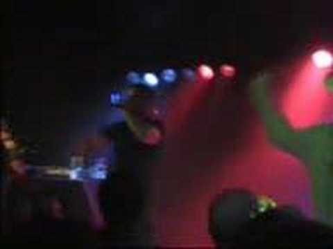 Keem & Roma 2003 (Asker)