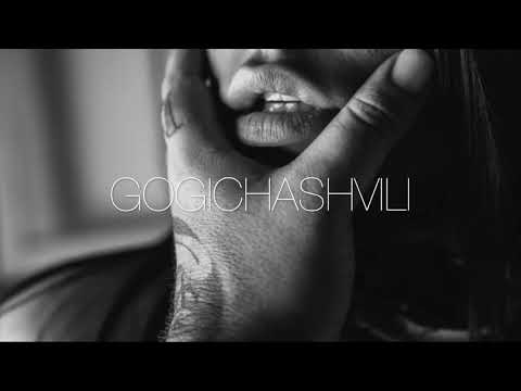 Reece Lemonius & Sonnengruss   Love Me Dance Version