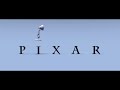 Noah Lathem Pictures Pixar Animation Studios Noah Lathem Pictures Distribution 1998