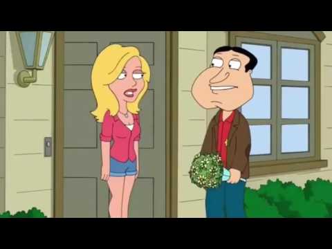 MoPoNeck x DJ WeeZz - Tolly Remix (Bouyon)