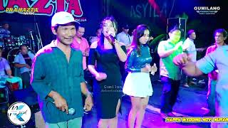 Download lagu PRAHAZTA MUSIC - SYALALA ALL ARTIST - WEDDING NOVI & SOFYAN TENGUHAN MRANGGEN DEMAK mp3