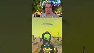 La NOUVELLE META LONGUE DISTANCE de la SAISON 5 de WARZONE