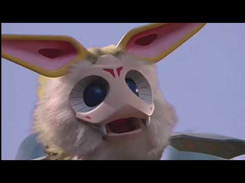 [MAD] ウルトラマンダイナ~ULTRA HIGH 1080p