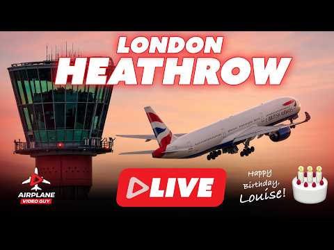 Ba2272 Flight Status