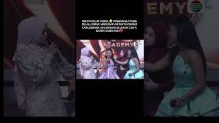 Download lagu Gmna GK makin syg coba sama nih anak,dia di keluarganya menjadi anak selayaknya anak bontot mp3 Download lagu Gmna GK makin syg coba sama nih anak,dia di keluarganya menjadi anak selayaknya anak bontot mp3