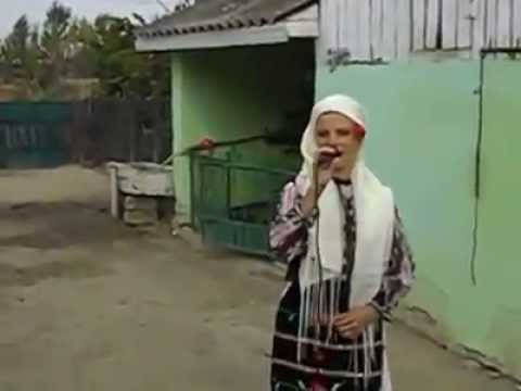 Am dragut mama nu stie