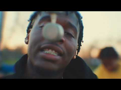 Atm Og Ju - Rip Pimp c Freestyle