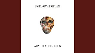 Faust