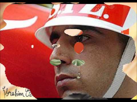 MecSummer ve Murat Hancer - Vatan Sagolsun.wmv