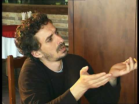 Menuja - Humor Shqip