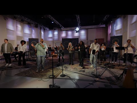 Thumbnail for Promise Keeper 2.0 video