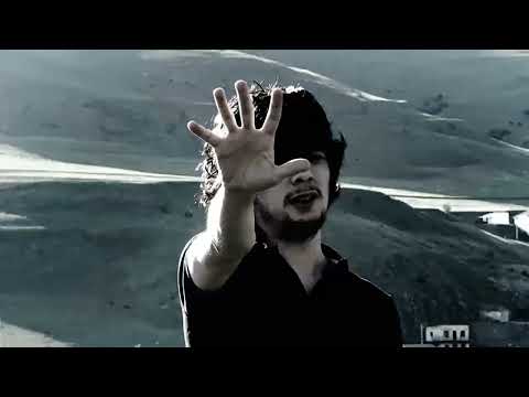 BIG XANDY + Хестон - gta 6 (official mv)