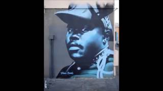 THIRD WORLD - MAN OF NOBILITY