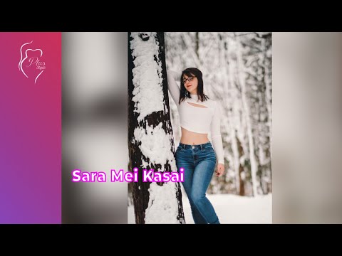 Saramei