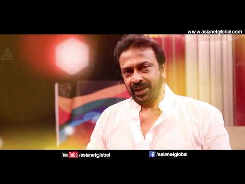 Kollam Ajith Christmas & New Year Wishes