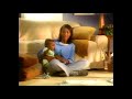The Gerber Life Grow Up Plan Commercial 2005