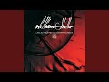 Archet Sur Les Veines (Live)