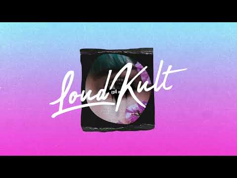 Leaves in Flames & Charlie Boulala - Call me