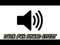 DUCK 🦆 PUK SOUND EFFECT || SOUND EFFECTS || WORLD OF SOUND