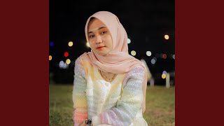 Download lagu HATE HANCO mp3 Download lagu HATE HANCO mp3