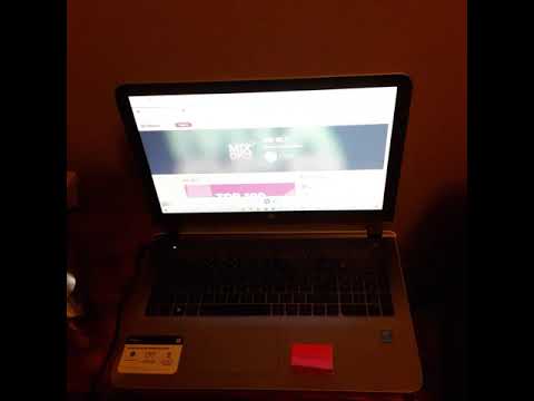 MIX 95.7 Christmas Fialey 2020 Part 1