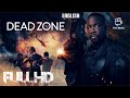 Dead Zone Action Movie 2023 Michael Jai White Hollywood Movie Best Movie Planet