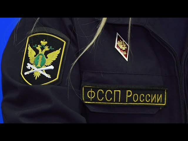 Среднедушевой долг жителей Иркутской области превысил 350 тысяч рублей