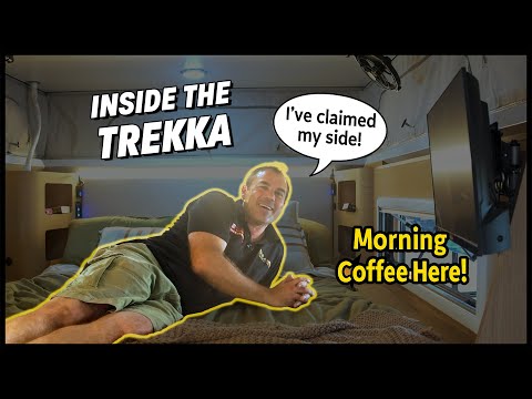 Inside the Stockman Trekka 01