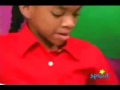 Barney English Part 6