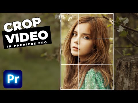 How To IMPORT Mogrt FILES In Premiere Pro 2024