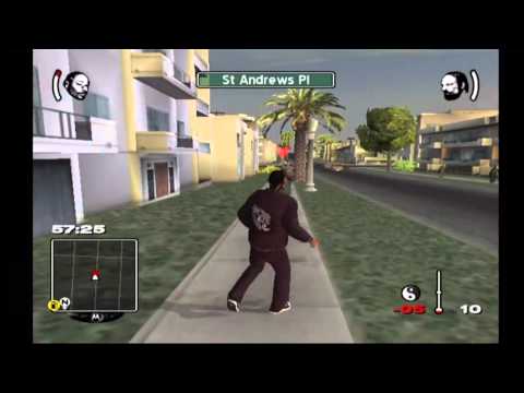 true crime streets of la gamecube code