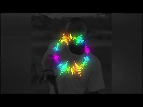 ZONEY - HIGHEST GANJA (OFFICIAL AUDIO) - ACTION RIDDIM -DECEMBER 2018