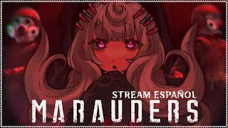 [閒聊] にじさんじ 彩虹直播 (2022/10/23)