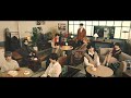 Super Junior - Raining Spell for Love (Remake Live Version)