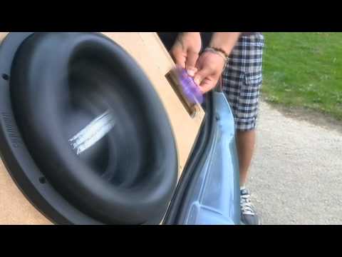 1 sundown audio x12 d2