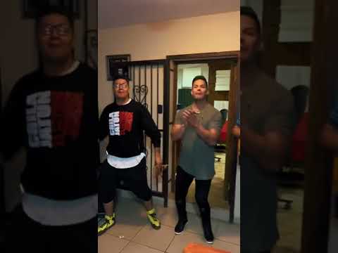 chila jatun - volvio a latir